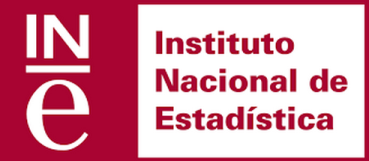 Instituto Nacional de Estadística