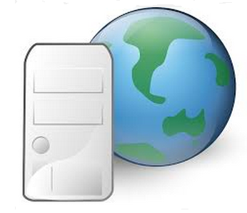 Base de datos global