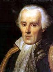 Laplace