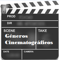 Género cinematográfico