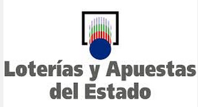Experimento aleatorio
