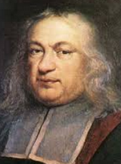 Fermat