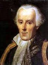 Laplace