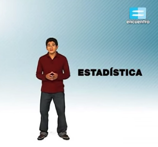 Proceso estadístico