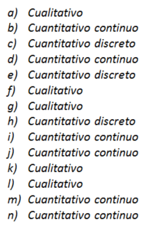 Problema 1