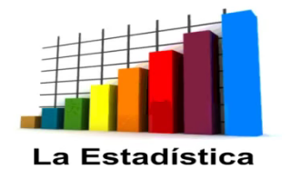 Conceptos de la Estadística
