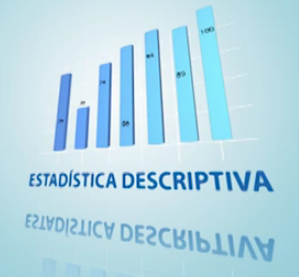 Curiosidades de la Estadística