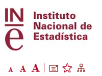 Instituto Nacional de Estadística