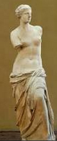 Venus