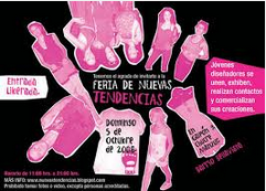 Moda y tendencia