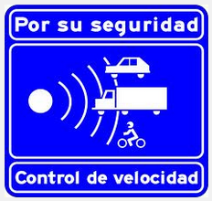 Experimento determinista