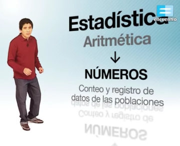 Resumen de Estadística