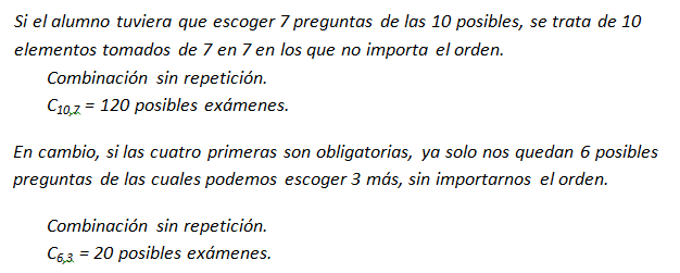 Problema 1