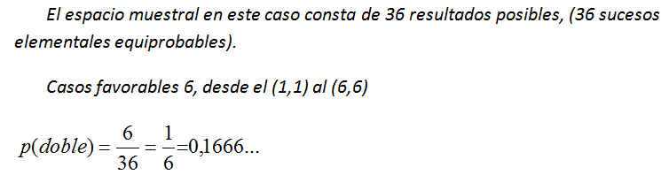 Problema 1