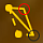 gnomon cordobés