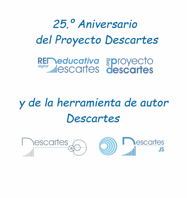 Modelo ontogénico matemáticatico final