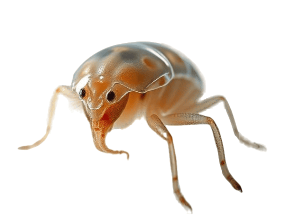 Imagen con efecto de movimiento