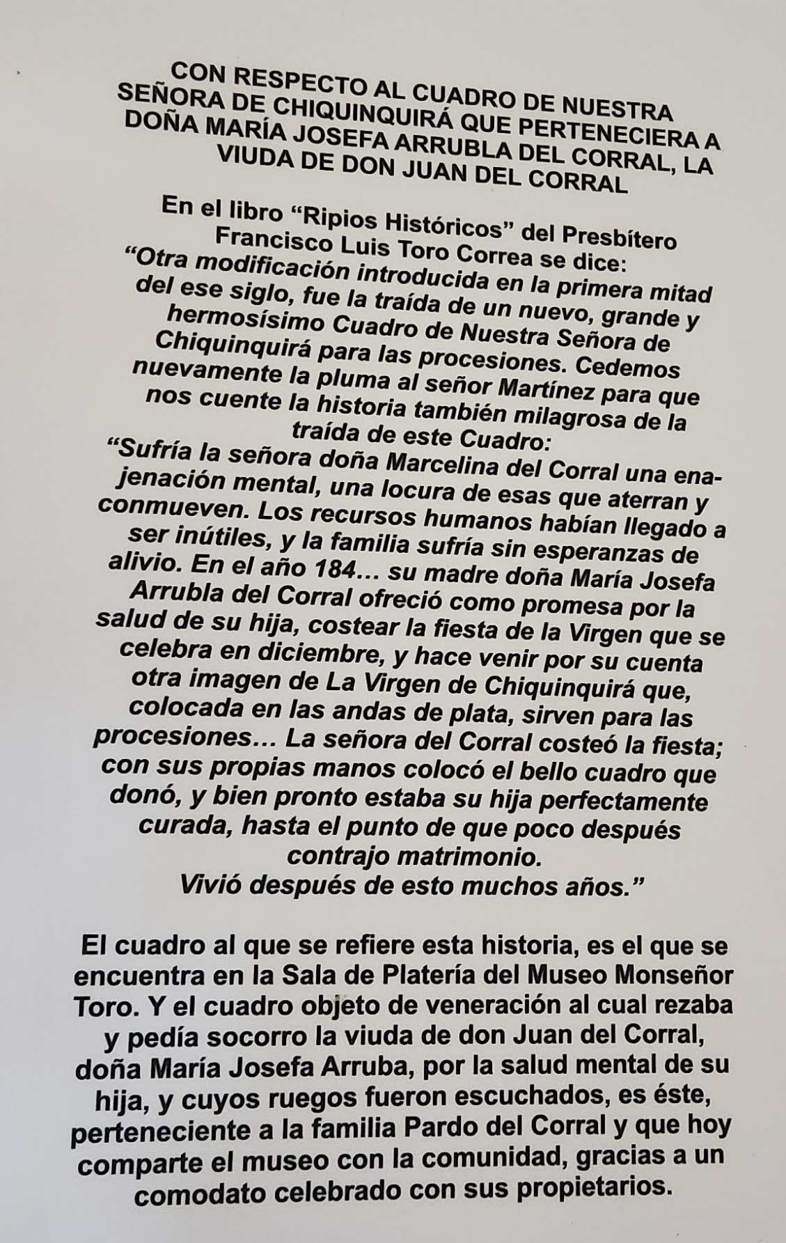 Orange typewriter on a wooden table close-up