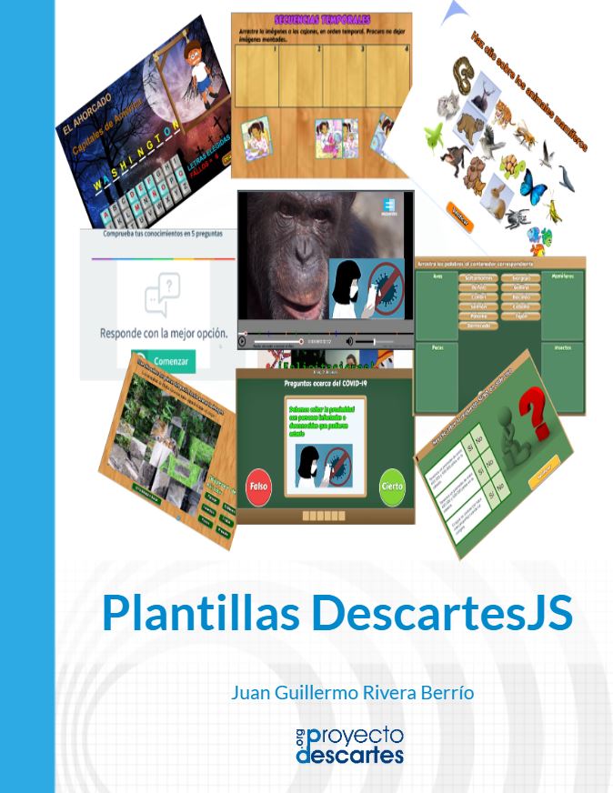 Una captura de pantalla de Google Docs mostrando un documento abierto con varias personas colaborando simultáneamente.