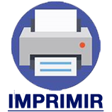 Imprimir