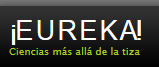 Eureka