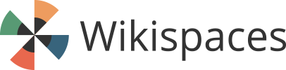 Wikispaces