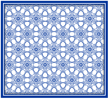 Arte geométrico