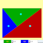 Tangram de Brügner>
