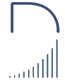 Logo D