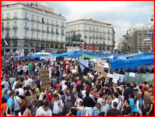 manifestacion
