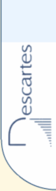 logo vertical