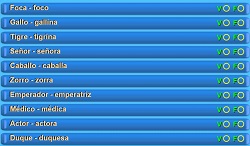 Introducción
