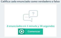 Introducción