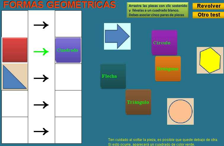 Introducción