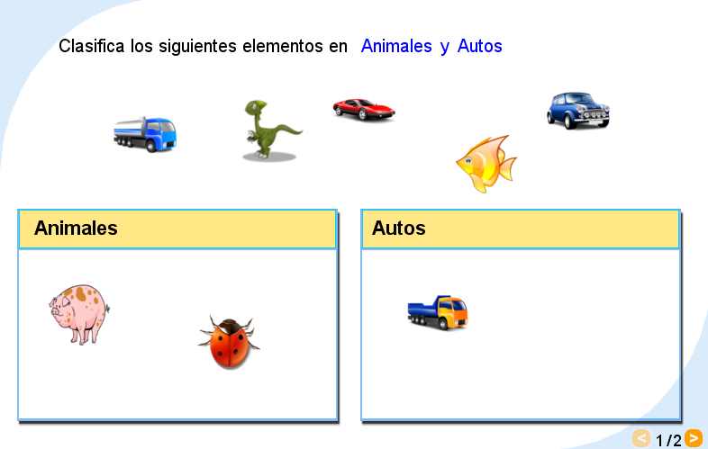 Introducción