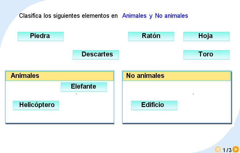 Introducción