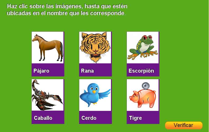 Introducción