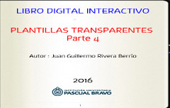 Introducción