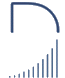 logo D