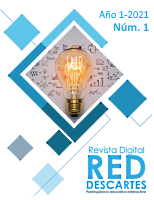 Revista 1 - 2021