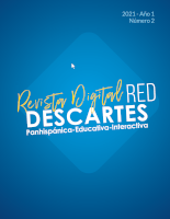 Revista 2 -2021
