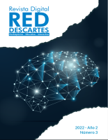 Revista 3 -2022