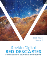 Revista 4 -2022