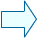 Funciones trigonométricas