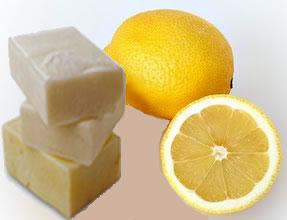 acidobase