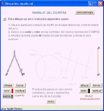 ayuda