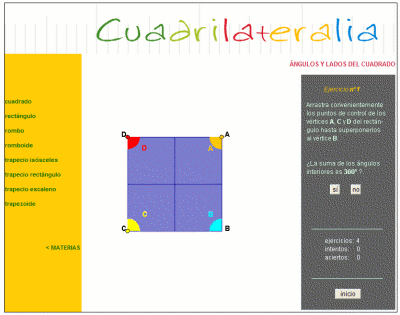 cuadrado1