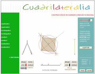cuadrado2a