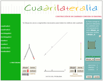 cuadrado2b