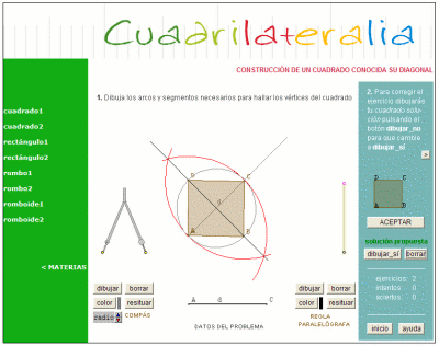 cuadrado2d
